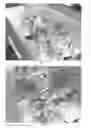 Fig. 04 - Devices for tailoring materials