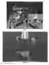 Fig. 05 - Devices for tailoring materials