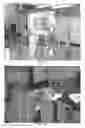 Fig. 06 - Devices for tailoring materials