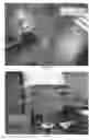 Fig. 07 - Devices for tailoring materials