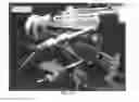 Fig. 08 - Devices for tailoring materials