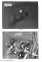 Fig. 10 - Devices for tailoring materials