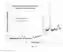 Fig. 29 - Devices for tailoring materials