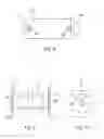 Fig. 04 - Inductive component equipped with a liquid cooling and a method for manufacturing an inductive component