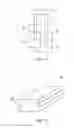 Fig. 05 - Inductive component equipped with a liquid cooling and a method for manufacturing an inductive component