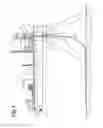 Fig. 02 - High voltage electro inductive swivel