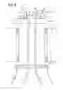 Fig. 04 - High voltage electro inductive swivel