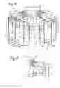 Fig. 05 - High voltage electro inductive swivel