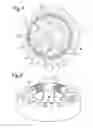 Fig. 06 - High voltage electro inductive swivel