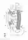 Fig. 07 - High voltage electro inductive swivel