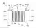 Fig. 01 - Transformer