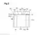 Fig. 03 - Transformer