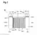 Fig. 04 - Transformer