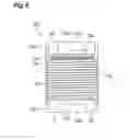Fig. 06 - Transformer