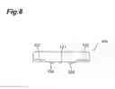 Fig. 07 - Transformer