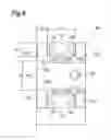Fig. 10 - Transformer