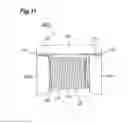 Fig. 12 - Transformer