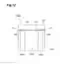 Fig. 13 - Transformer