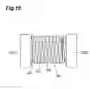 Fig. 16 - Transformer