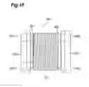 Fig. 19 - Transformer