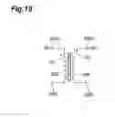 Fig. 20 - Transformer