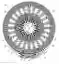 Fig. 01 - Disc-type coil
