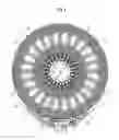 Fig. 02 - Disc-type coil