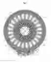 Fig. 03 - Disc-type coil