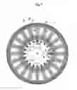 Fig. 07 - Disc-type coil