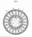 Fig. 09 - Disc-type coil