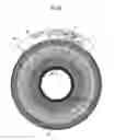 Fig. 10 - Disc-type coil