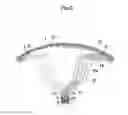 Fig. 11 - Disc-type coil