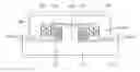 Fig. 01 - NON-CONTACT TRANSFORMER