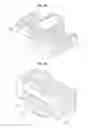 Fig. 03 - NON-CONTACT TRANSFORMER