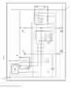 Fig. 01 - Renewable one-time load break contactor