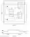 Fig. 02 - Renewable one-time load break contactor