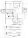Fig. 03 - Renewable one-time load break contactor