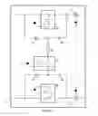 Fig. 04 - Renewable one-time load break contactor