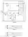 Fig. 05 - Renewable one-time load break contactor