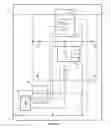 Fig. 06 - Renewable one-time load break contactor
