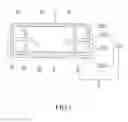 Fig. 06 - Fuse assembly
