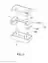 Fig. 07 - Fuse assembly