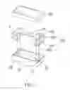 Fig. 08 - Fuse assembly
