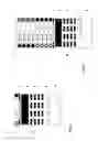 Fig. 02 - Modular Control and Indicating Panel, Its Use and a Method of Controlling Building Alarm Systems