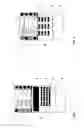 Fig. 03 - Modular Control and Indicating Panel, Its Use and a Method of Controlling Building Alarm Systems