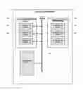 Fig. 01 - Systems and methods for managing access control devices