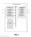 Fig. 02 - Systems and methods for managing access control devices
