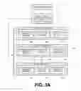 Fig. 04 - Systems and methods for managing access control devices