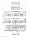 Fig. 05 - Systems and methods for managing access control devices