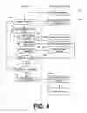 Fig. 06 - Systems and methods for managing access control devices